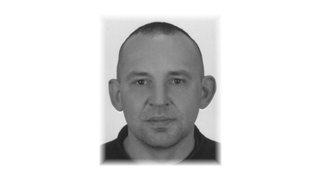 Tomasz Kistela ostatni raz był widziany w Wojewódzkim Szpitalu Specjalistycznym NMP przy ul. Bialskiej w Częstochowie.