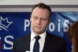 PiS w Łódzkiem: "Połączenie okręgów to eksperyment bez drugiego dna"