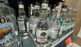 Alkohol i papierosy podrożeją! To fakt! Znamy nowe stawki akcyzy i ceny. To nie będzie miłe powitanie Nowego Roku