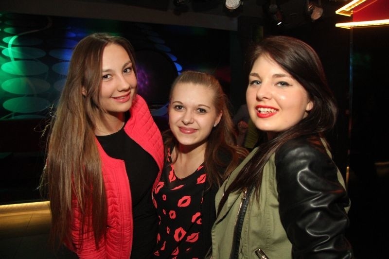 KOSMOS (31.05.2014)