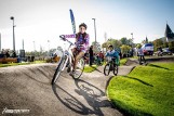 Pumptrack w Sosnowcu w miejscu jeziorka w Sosnowcu na Górce Środulskiej? Jest taki pomysł