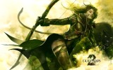 Guild Wars 2: Gry, książki i gadżety do zdobycia