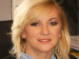 Kobieta Przedsiębiorcza 2012 (nominacje) - 23. Jolanta Kucharzyk