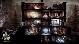 Gra komputerowa trafiła do spisu lektur. This War of Mine polskiego studia 11 bit będzie lekturą nieobowiązkową w liceum