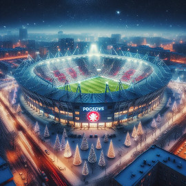 Pogoń Szczecin