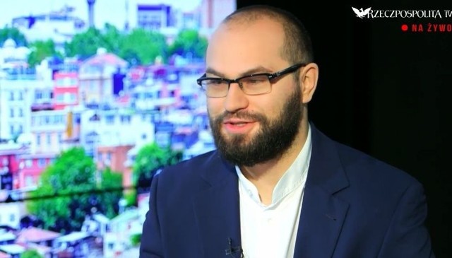 Karol Wasilewski: - Model transakcyjny, oparty na wspólnych interesach: Turcja - UE - jest możliwy. Kwestie gospodarcze, energetyczne, relokacja uchodźców, to ważne sprawy, łączące Turcję z UE. Unii zależy na dywersyfikacji źródeł dostaw surowców, a Turcji na tym, by być hubem energetycznym.