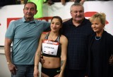 HME Belgrad 2017: Polscy lekkoatleci wygrali klasyfikację medalową!