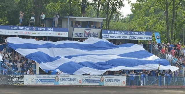 Przy ul. 6 Sierpnia ma powstać nowy obiekt.