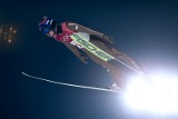 Skoki narciarskie NA ŻYWO LIVE. Dziś w Oslo start Raw Air 2018. Na początek kwalifikacje WYNIKI, ONLINE, TRANSMISJA, STREAM, RELACJA, TV