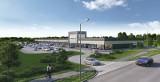 Nowe centrum handlowe w Sosnowcu powstanie już w 2023 roku. Jakie sklepy się tam znajdą?