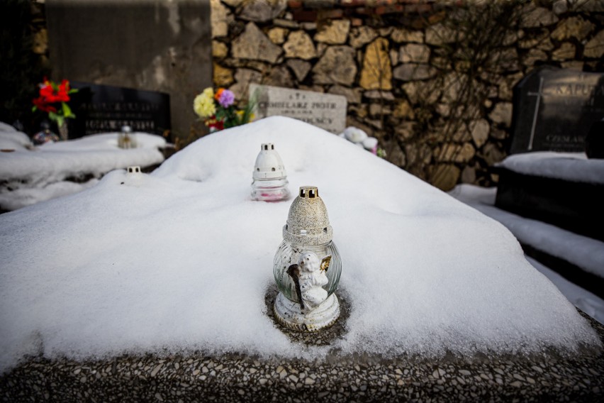 Mała Madzia z Sosnowca zginęła 9 lat temu z rąk matki. "To była trudna i psychicznie wyczerpująca sprawa". Mama Madzi siedzi w więzieniu