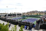 Tenis. Turniej WTA w Indian Wells. Aż pięć Czeszek w czwartej rundzie. Zobacz wszystkie pary!