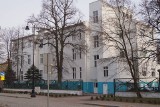 Najwyższa Izba Kontroli prześwietliła prywatyzację szpitala w Wąbrzeźnie  