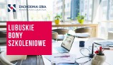 Lubuskie Bony Szkoleniowe. Złóż wniosek o pieniądze na podnoszenie kwalifikacji pracowników