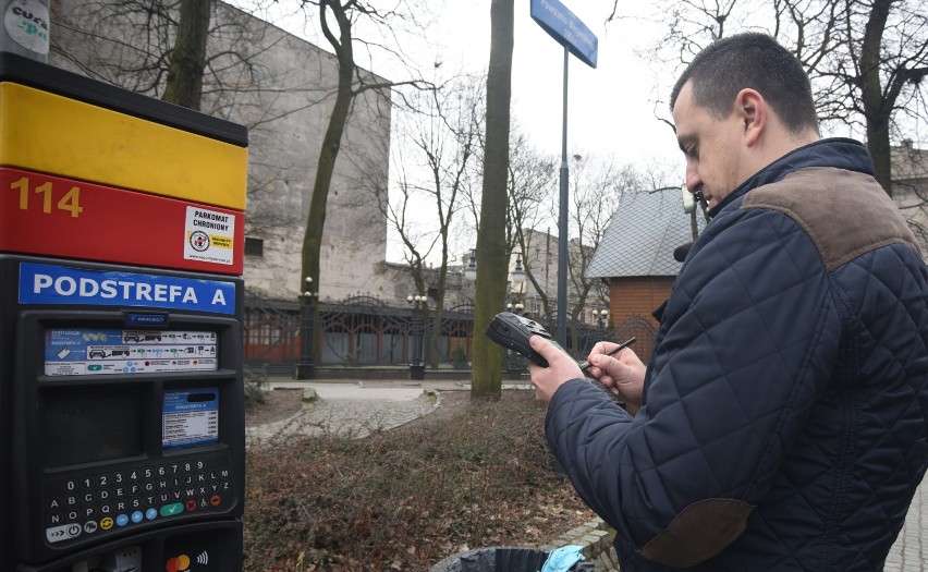 To bardzo duża wygoda móc skorzystać z internetu,...