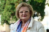 Barbara Smoczyńska: Bądźcie dalej dzielne. Jesteście cudownie odważne i solidarne