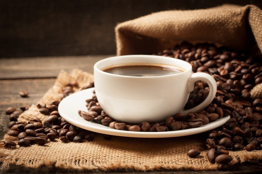 29 września to ważna data w kalendarzu każdego fana kawy –...