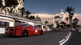 Test Drive: Ferrari Racing Legends - recenzja