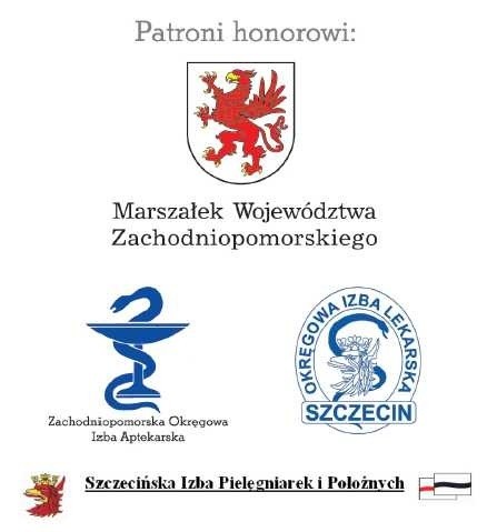 Plebiscyt Hipokrates. Znamy kandydatów, głosujemy