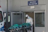 Koronawirus w Polsce: Ponad pół tysiąca nowych zakażeń. Ostatniej doby zmarło 91 osób