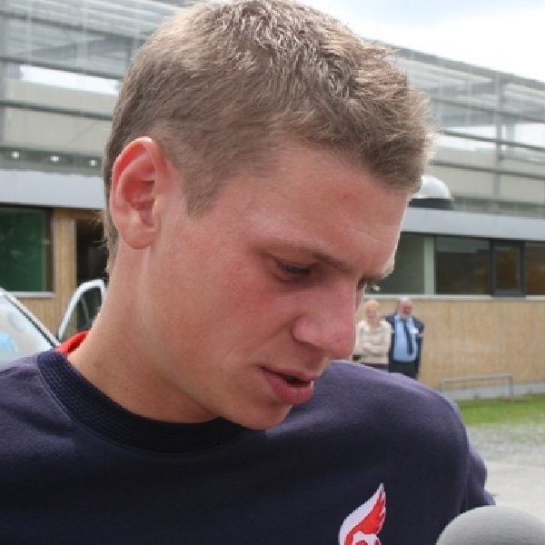 Łukasz Piszczek