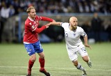 Finlandia awansowała na Euro 2020. Będzie to pierwszy turniej w historii