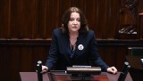 Sejm zagłosuje w sprawie odwołania ministra kultury. Joanna Lichocka: Reprezentuje niepraworządność totalną