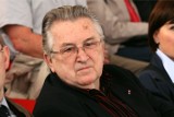 Tadeusz Mazowiecki był pozbawiony nienawiści – mówi senator Kazimierz Kutz