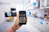 Smart Home - czy inteligentne urządzenia pozwolą oszczędzać czas i pieniądze? 
