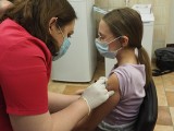 Szczepienia przeciw HPV dla nastolatków w województwie zachodniopomorskim idą powoli 