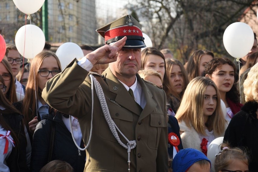 III Liceum Ogólnokształcące z Oddziałami Integracyjnymi im....