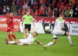 Widzewiacy muszą się skupić wyłącznie na sobie