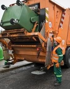 Droższe śmieci po przetargach w gminach powiatu bytowskiego