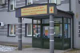 Powiatowy Zespół ds. Orzekania o Niepełnosprawności w Kraśniku ma nową siedzibę. Zobacz zdjęcia