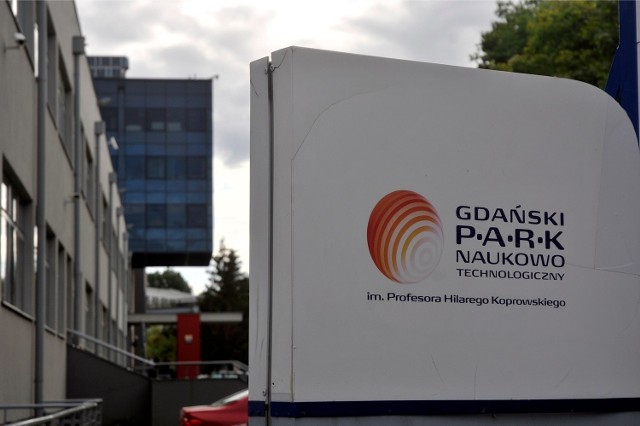 Gdański Park Naukowo-Technologiczny, należący do PSSE, jest ośrodkiem  rozwoju innowacyjnych produktów i usług
