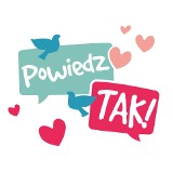 "Powiedz tak!". Nowy serial Polsatu od 1 marca! 