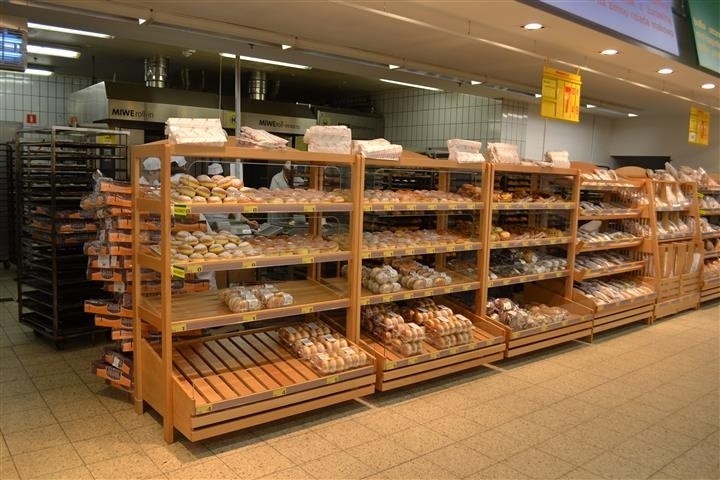 Otwarcie Auchan Częstochowa