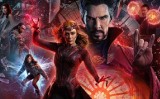 Premiery Disney+ w lipcu 2022. Doktor Strange na początek, a później Miss Marvel i High School Musical. Nowa oferta skusi abonentów?