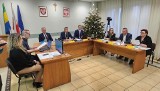 Radni z Ostrołęki uchwalili budżet miasta na 2024 rok: niejednogłośnie, ale bez kłótni. Sesja RM odbyła się 28.12.2023