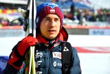 Mistrzostwa świata w Seefeld: Skoki narciarskie wyniki na żywo [relacja live, transmisja online, program] - konkurs drużynowy