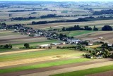 Park Inwestycyjny gminy Kowal ( powiat włocławski) przyciągnął kolejnego inwestora 