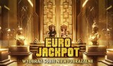 EUROJACKPOT WYNIKI 23 08 2019. Eurojackpot 23 sierpnia 2019. Kumulacja - 390 mln zł w losowaniu Eurojackpot! [wyniki, numery, zasady]