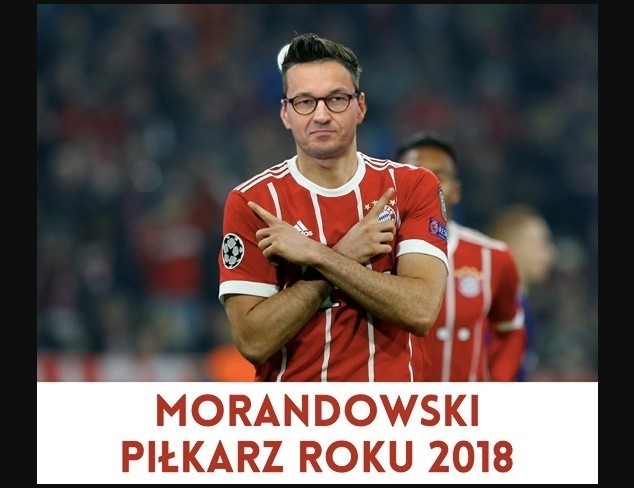 Mateusz Morawiecki bohaterem PRL? MEMY internautów bezlitosne dla premiera. Zobacz komentarze po słynnym wywiadzie