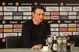 Kto zastąpi Niko Kovaca w Bayernie? Massimiliano Allegri faworytem