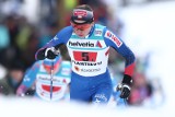 Biegi narciarskie na igrzyskach w Pjongczang 2018 (TERMINARZ). Kiedy Justyna Kowalczyk będzie walczyć o medale? 