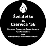 Wydarzenie Historyczne Roku 2017: Trzy projekty z Poznania w ogólnopolskim konkursie!
