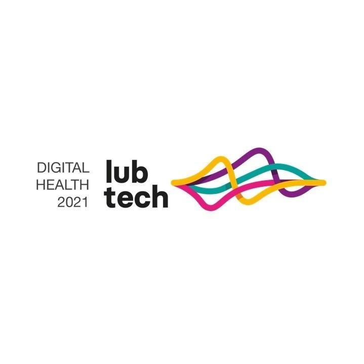 LubTech-Digital Health 2021. W Lublinie trwa konferencja dotycząca e-zdrowia