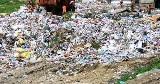 Składowisko śmieci - wieczna prowizorka 
