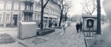 Słupskie ulice, które tworzyły historię naszego miasta. Wojska Polskiego, Wolności, Jana Pawła II i rynek [ZDJĘCIA]