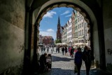 Uciążliwe hałasy mantrą mieszkańców Gdańska. Kto powinien zatroszczyć się o ich bezpieczeństwo?
